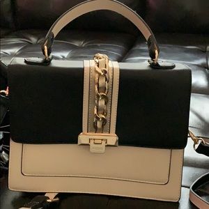 Brand New Aldo purse